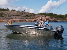 Buster L1 + Yamaha F50, Moottoriveneet, Veneet, Savonlinna, Tori.fi Buster L1 + Yamaha F50, Moottoriveneet, Veneet, Savonlinna, Tori.fi