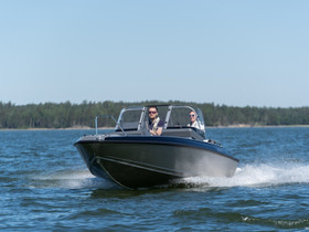 Buster L2 + Yamaha F50, Moottoriveneet, Veneet, Savonlinna, Tori.fi Buster L2 + Yamaha F50, Moottoriveneet, Veneet, Savonlinna, Tori.fi