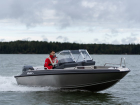 Buster Lx + Yamaha F60, Moottoriveneet, Veneet, Savonlinna, Tori.fi Buster Lx + Yamaha F60, Moottoriveneet, Veneet, Savonlinna, Tori.fi