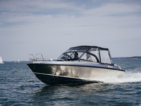 Buster XL + Yamaha F115, Moottoriveneet, Veneet, Savonlinna, Tori.fi Buster XL + Yamaha F115, Moottoriveneet, Veneet, Savonlinna, Tori.fi