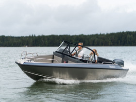 Buster X + Yamaha F70, Moottoriveneet, Veneet, Savonlinna, Tori.fi Buster X + Yamaha F70, Moottoriveneet, Veneet, Savonlinna, Tori.fi