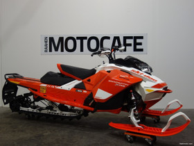 Ski-Doo Backcountry, Moottorikelkat, Moto, Raahe, Tori.fi Ski-Doo Backcountry, Moottorikelkat, Moto, Raahe, Tori.fi