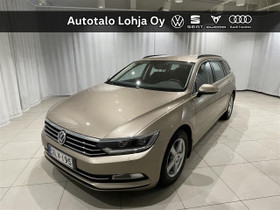 VOLKSWAGEN Passat Variant, Autot, Lohja, Tori.fi VOLKSWAGEN Passat Variant, Autot, Lohja, Tori.fi