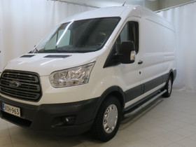 FORD TRANSIT, Autot, Rovaniemi, Tori.fi FORD TRANSIT, Autot, Rovaniemi, Tori.fi