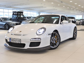 Porsche 911, Autot, Helsinki, Tori.fi Porsche 911, Autot, Helsinki, Tori.fi