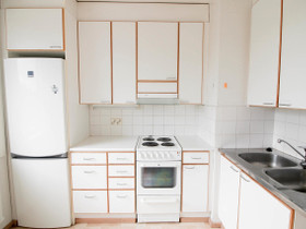 1H+KK, Kaustisenpolku 5, Kannelmäki, Helsinki, Vuokrattavat asunnot, Asunnot, Helsinki, Tori.fi 1H+KK, Kaustisenpolku 5, Kannelmäki, Helsinki, Vuokrattavat asunnot, Asunnot, Helsinki, Tori.fi