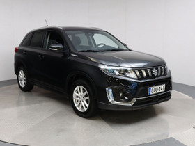 Suzuki VITARA, Autot, Vantaa, Tori.fi Suzuki VITARA, Autot, Vantaa, Tori.fi