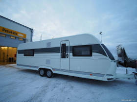 Hobby 720, Asuntovaunut, Matkailuautot ja asuntovaunut, Hyvinkää, Tori.fi Hobby 720, Asuntovaunut, Matkailuautot ja asuntovaunut, Hyvinkää, Tori.fi