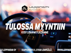 Tesla Model 3, Autot, Tampere, Tori.fi Tesla Model 3, Autot, Tampere, Tori.fi