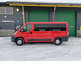 Citroen Jumper, Autot, Ylöjärvi, Tori.fi Citroen Jumper, Autot, Ylöjärvi, Tori.fi