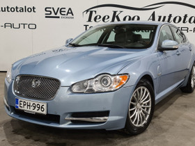 Jaguar XF, Autot, Kangasala, Tori.fi Jaguar XF, Autot, Kangasala, Tori.fi