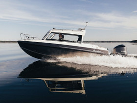 Buster Cabin E + Yamaha F200, Moottoriveneet, Veneet, Savonlinna, Tori.fi Buster Cabin E + Yamaha F200, Moottoriveneet, Veneet, Savonlinna, Tori.fi
