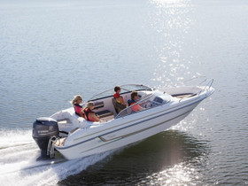 Yamarin 63BR + Yamaha F115, Moottoriveneet, Veneet, Savonlinna, Tori.fi Yamarin 63BR + Yamaha F115, Moottoriveneet, Veneet, Savonlinna, Tori.fi