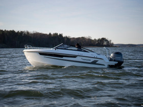 Yamarin 60DC + Yamaha F115, Moottoriveneet, Veneet, Savonlinna, Tori.fi Yamarin 60DC + Yamaha F115, Moottoriveneet, Veneet, Savonlinna, Tori.fi