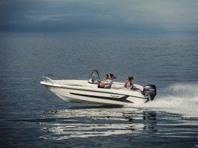 Yamarin 61CC + F115, Moottoriveneet, Veneet, Savonlinna, Tori.fi Yamarin 61CC + F115, Moottoriveneet, Veneet, Savonlinna, Tori.fi