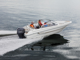 Yamarin 56BR + Yamaha F100, Moottoriveneet, Veneet, Savonlinna, Tori.fi Yamarin 56BR + Yamaha F100, Moottoriveneet, Veneet, Savonlinna, Tori.fi