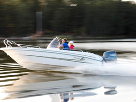 Yamarin 56SC + Yamaha F80, Moottoriveneet, Veneet, Savonlinna, Tori.fi Yamarin 56SC + Yamaha F80, Moottoriveneet, Veneet, Savonlinna, Tori.fi