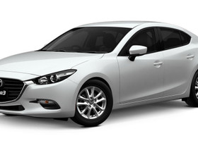 Mazda Mazda3, Autot, Hämeenlinna, Tori.fi Mazda Mazda3, Autot, Hämeenlinna, Tori.fi