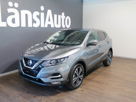 NISSAN QASHQAI, Autot, Lahti, Tori.fi NISSAN QASHQAI, Autot, Lahti, Tori.fi