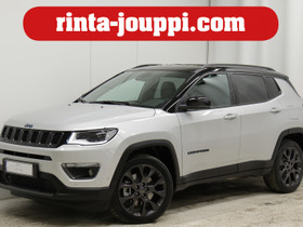Jeep Compass, Autot, Vantaa, Tori.fi Jeep Compass, Autot, Vantaa, Tori.fi