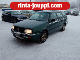 Volkswagen Golf Variant, Autot, Rovaniemi, Tori.fi Volkswagen Golf Variant, Autot, Rovaniemi, Tori.fi