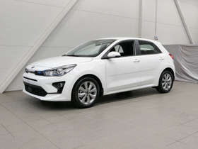 Kia RIO, Autot, Pori, Tori.fi Kia RIO, Autot, Pori, Tori.fi