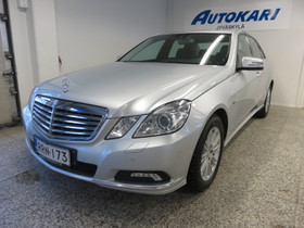 Mercedes-Benz E, Autot, Jyväskylä, Tori.fi Mercedes-Benz E, Autot, Jyväskylä, Tori.fi