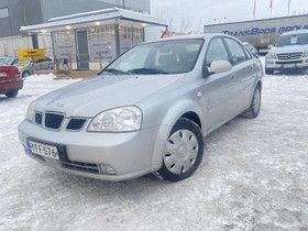Daewoo Nubira, Autot, Vantaa, Tori.fi Daewoo Nubira, Autot, Vantaa, Tori.fi