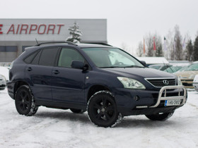 Lexus RX, Autot, Vantaa, Tori.fi Lexus RX, Autot, Vantaa, Tori.fi