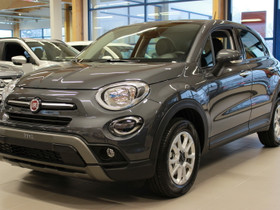 Fiat 500X, Autot, Hämeenlinna, Tori.fi Fiat 500X, Autot, Hämeenlinna, Tori.fi
