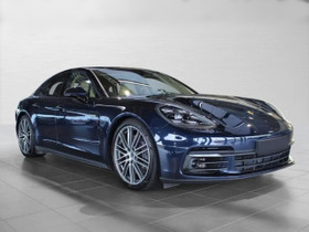 Porsche Panamera, Autot, Helsinki, Tori.fi Porsche Panamera, Autot, Helsinki, Tori.fi