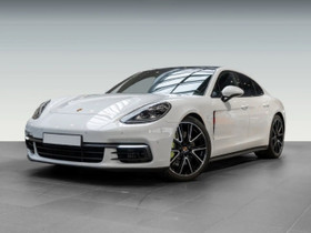 Porsche Panamera, Autot, Helsinki, Tori.fi Porsche Panamera, Autot, Helsinki, Tori.fi