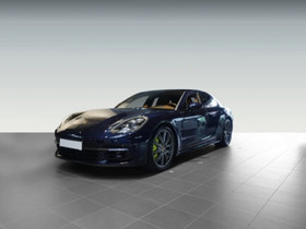 Porsche Panamera, Autot, Helsinki, Tori.fi Porsche Panamera, Autot, Helsinki, Tori.fi