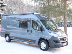 Roadcar R640, Matkailuautot, Matkailuautot ja asuntovaunut, Hämeenlinna, Tori.fi Roadcar R640, Matkailuautot, Matkailuautot ja asuntovaunut, Hämeenlinna, Tori.fi