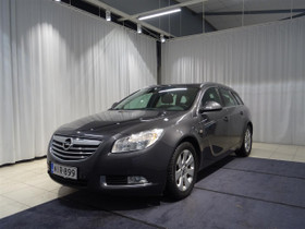 OPEL INSIGNIA, Autot, Seinäjoki, Tori.fi OPEL INSIGNIA, Autot, Seinäjoki, Tori.fi