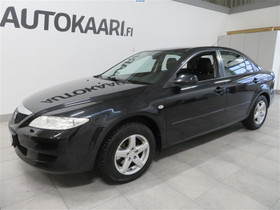 Mazda Mazda6, Autot, Seinäjoki, Tori.fi Mazda Mazda6, Autot, Seinäjoki, Tori.fi