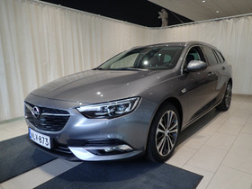 OPEL INSIGNIA, Autot, Rauma, Tori.fi OPEL INSIGNIA, Autot, Rauma, Tori.fi