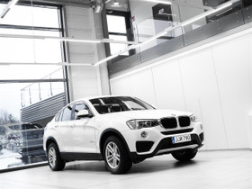 BMW X4, Autot, Tampere, Tori.fi BMW X4, Autot, Tampere, Tori.fi