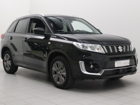 Suzuki VITARA, Autot, Kuopio, Tori.fi Suzuki VITARA, Autot, Kuopio, Tori.fi