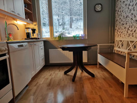 2H, 58m², Kirkkotie 9, Tervakoski, Vuokrattavat asunnot, Asunnot, Janakkala, Tori.fi 2H, 58m², Kirkkotie 9, Tervakoski, Vuokrattavat asunnot, Asunnot, Janakkala, Tori.fi