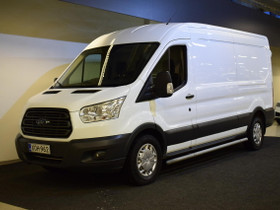 FORD TRANSIT, Autot, Ylivieska, Tori.fi FORD TRANSIT, Autot, Ylivieska, Tori.fi