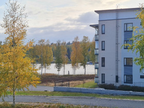 Sulkava Kirkonkylä Kuumienkivientie 5 2h+k+s, Vuokrattavat asunnot, Asunnot, Sulkava, Tori.fi Sulkava Kirkonkylä Kuumienkivientie 5 2h+k+s, Vuokrattavat asunnot, Asunnot, Sulkava, Tori.fi
