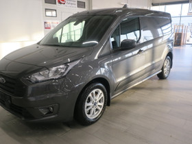 Ford TRANSIT CONNECT, Autot, Kouvola, Tori.fi Ford TRANSIT CONNECT, Autot, Kouvola, Tori.fi