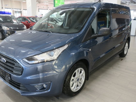 Ford TRANSIT CONNECT, Autot, Kouvola, Tori.fi Ford TRANSIT CONNECT, Autot, Kouvola, Tori.fi
