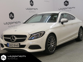 Mercedes-Benz C, Autot, Tampere, Tori.fi Mercedes-Benz C, Autot, Tampere, Tori.fi