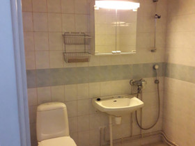 1H, 34m², Vuorikatu, Heinola, Vuokrattavat asunnot, Asunnot, Heinola, Tori.fi 1H, 34m², Vuorikatu, Heinola, Vuokrattavat asunnot, Asunnot, Heinola, Tori.fi