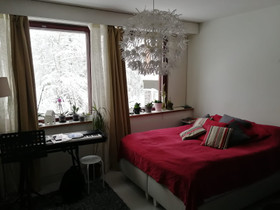 1H, 25m², Moisiontie, Mikkeli, Vuokrattavat asunnot, Asunnot, Mikkeli, Tori.fi 1H, 25m², Moisiontie, Mikkeli, Vuokrattavat asunnot, Asunnot, Mikkeli, Tori.fi