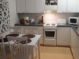 4H, 74m², Kivisentie, Kemi, Vuokrattavat asunnot, Asunnot, Kemi, Tori.fi 4H, 74m², Kivisentie, Kemi, Vuokrattavat asunnot, Asunnot, Kemi, Tori.fi