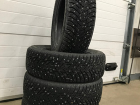Hakkapeliitta 8, Renkaat ja vanteet, Kangasala, Tori.fi Hakkapeliitta 8, Renkaat ja vanteet, Kangasala, Tori.fi