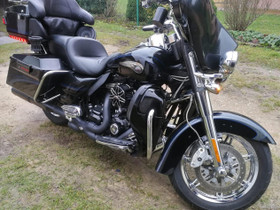 Harley-Davidson Touring, Moottoripyörät, Moto, Heinävesi, Tori.fi Harley-Davidson Touring, Moottoripyörät, Moto, Heinävesi, Tori.fi